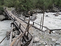 IMG_1066