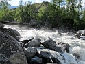 IMG_1070