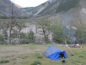 IMG_1087
