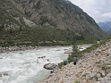IMG_1095