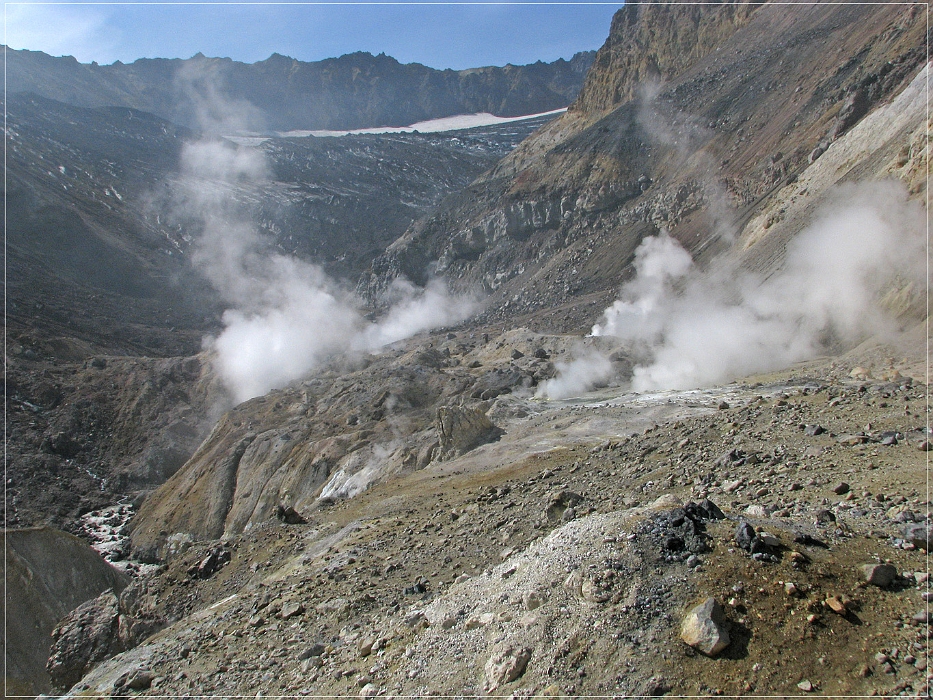 IMG_8076.jpg